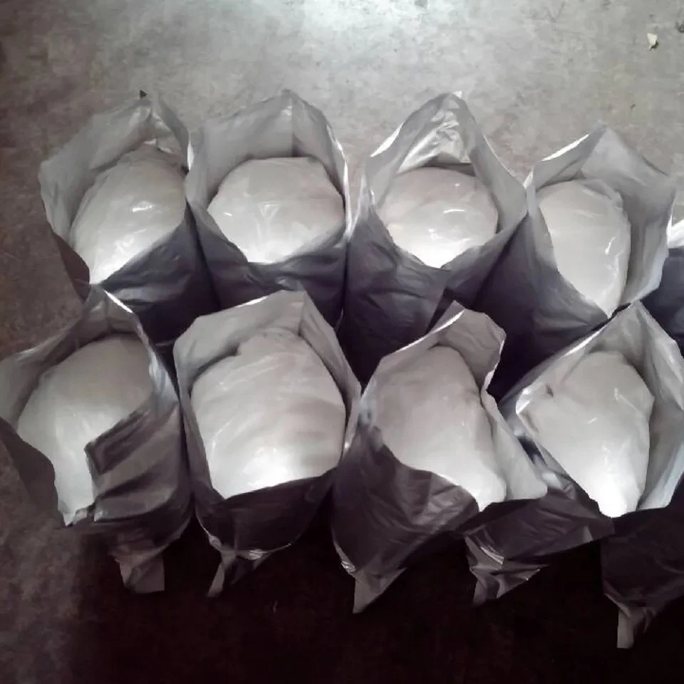 Amino Shimethylene Phosphonic Acid factory