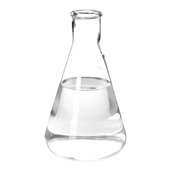 Polyacrylic AcidAntiscalant50% suppliers