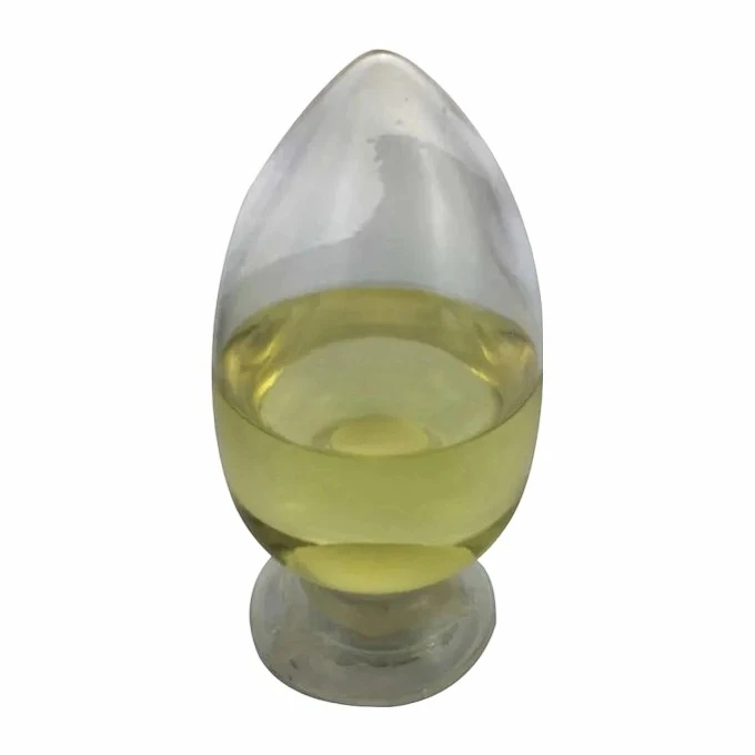 Polyacrylic AcidAntiscalant50% best